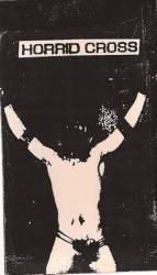 Horrid Cross : Horrid Cross